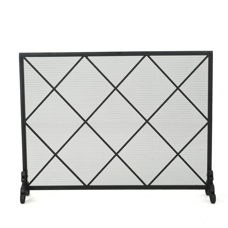 Wayfair.com - Online Home Store for Furniture Decor